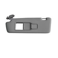 Pare-Soleil Audi A3 A4 B9 A5 Q5 2017-2024 avec Miroir