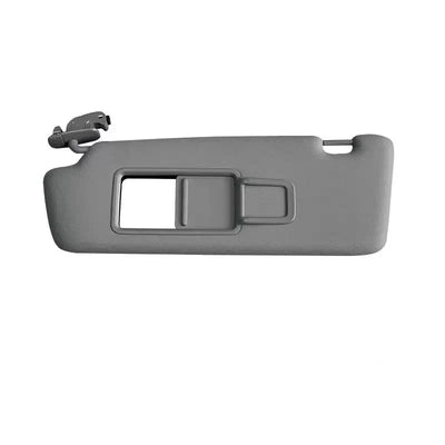 Pare-Soleil Audi A3 A4 B9 A5 Q5 2017-2024 avec Miroir