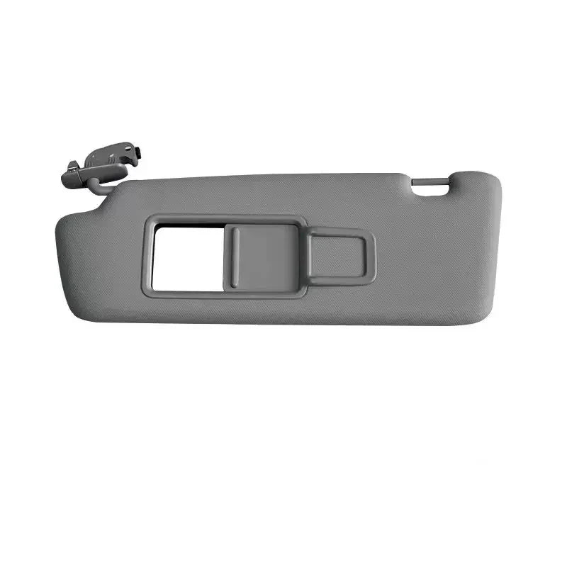 Pare-Soleil Audi A3 A4 B9 A5 Q5 2017-2024 avec Miroir