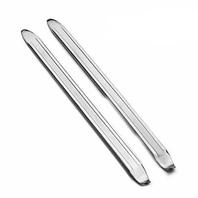 https://cdn.shopify.com/s/files/1/0727/0635/9572/files/S278068eb3c4a4ee08ad9b9fd55ed07e6G.webp?v=1731095769
