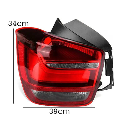 Feux Arrière LED BMW Série 1 F20 F21 2010-2015
