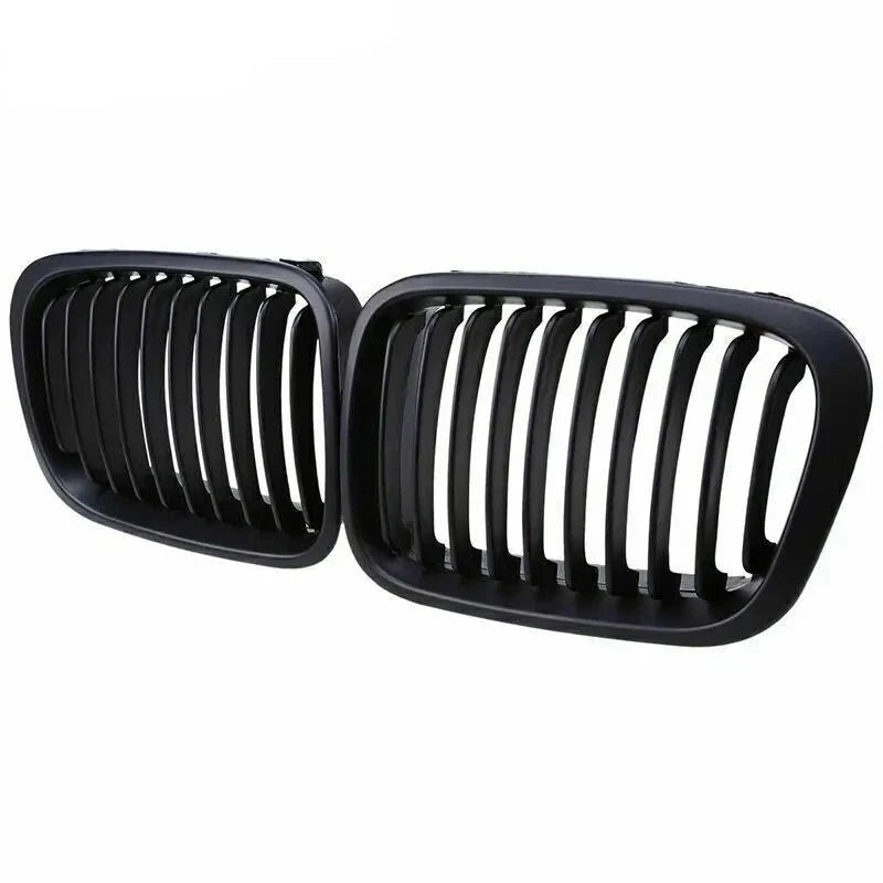 https://cdn.shopify.com/s/files/1/0727/0635/9572/files/S27a8319099f84c71b8bdd08e12b42ceba.webp?v=1722102240