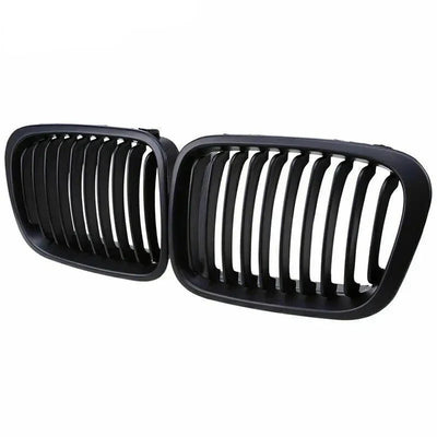 https://cdn.shopify.com/s/files/1/0727/0635/9572/files/S27a8319099f84c71b8bdd08e12b42ceba.webp?v=1722102240