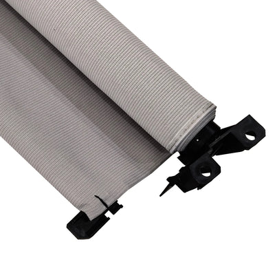 Pare-Soleil Toit Ouvrant Mercedes Classe A W177 CLA C118