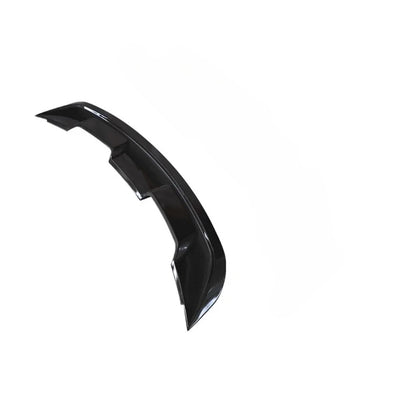 Becquet de Coffre Style GT500 Ford Mustang 2015-2021