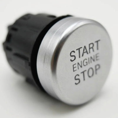 Bouton de Démarrage Sans Clé Audi A6 A7 C7 4G1905217A