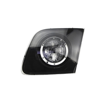 Feux Arrière Mazda 3 Berline 2004-2010