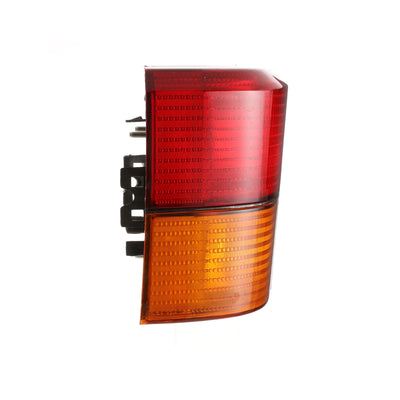 Feu Arrière Stop Volkswagen Transporter Caravelle T4 1990-2003