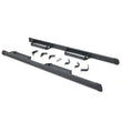 Marchepieds Latéraux Aluminium Toyota 4Runner 2025-2026