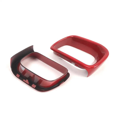Cache de Conduit d'Air Mini Cooper S F55 F56 F57
