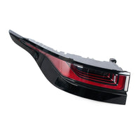 Feu Arrière LED Land Rover Range Rover Evoque 2019-2023 K8D 213404 BE