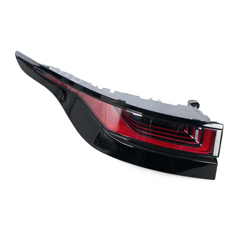 Feu Arrière LED Land Rover Range Rover Evoque 2019-2023 K8D 213404 BE