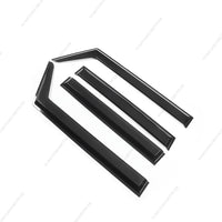 Pare-Soleil Vitres Suzuki Jimny JB74 JC74 3 et 5 Portes
