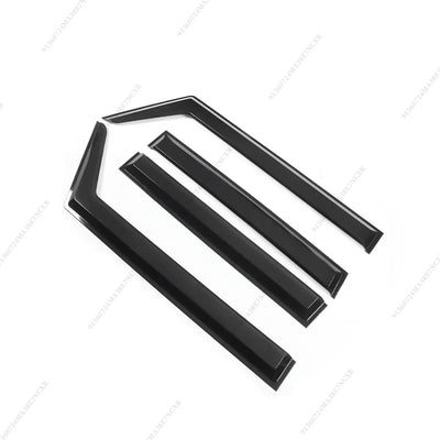 Pare-Soleil Vitres Suzuki Jimny JB74 JC74 3 et 5 Portes