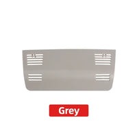 Interior Roof Trim BMW X1 E84 3 Series E91