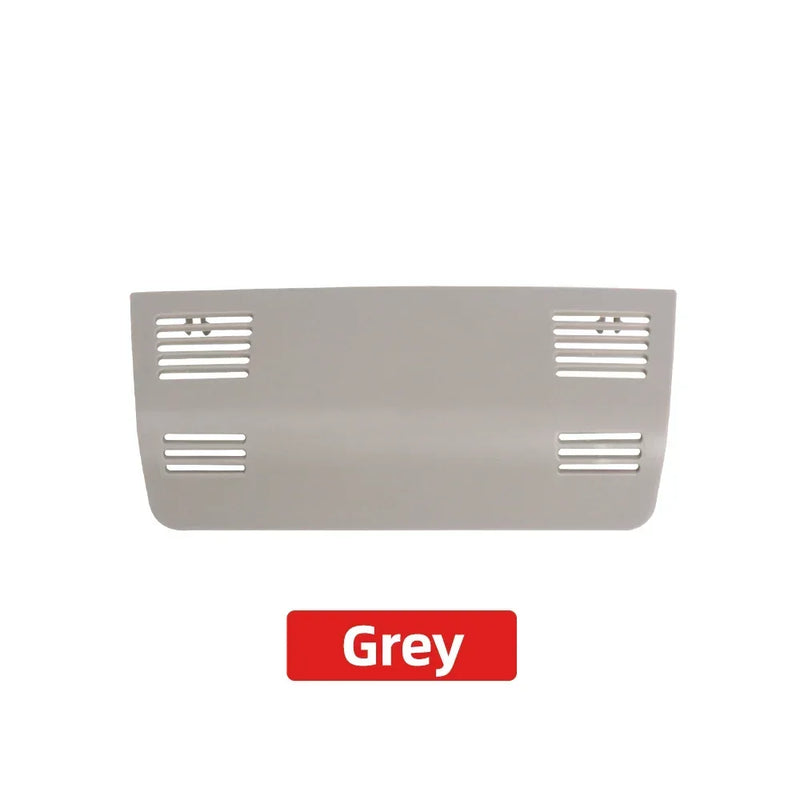 Interior Roof Trim BMW X1 E84 3 Series E91