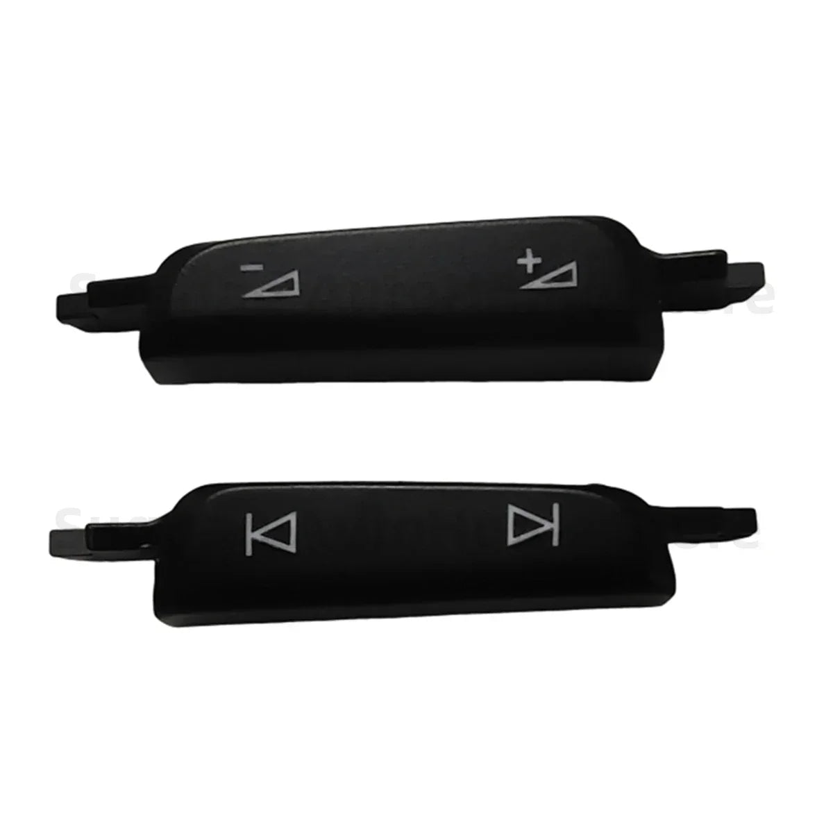 Bouton de Volume de Remplacement Volkswagen Golf 7 Passat B8
