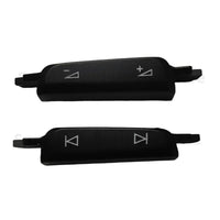 Bouton de Volume de Remplacement Volkswagen Golf 7 Passat B8