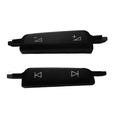 Bouton de Volume de Remplacement Volkswagen Golf 7 Passat B8