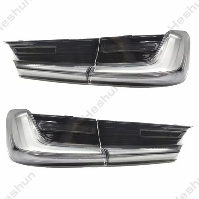 Feux Arrière LED BMW G20 G80 Série 3 M3 2019-2023