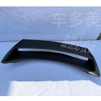 Diffuseur Carbone Nissan 370Z Z34 GT 2009-2015