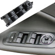 Bouton Lève-Vitre Ford Mondeo MK4 S-MAX Galaxy 2007-2012