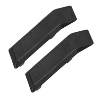 Rutschfeste Trittstufenpads für Ford F-150 2015–2022