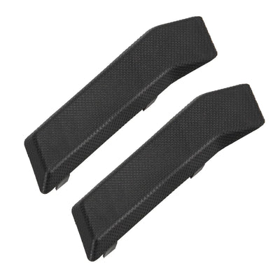 Patins Antidérapants de Marchepied Ford F-150 2015-2022