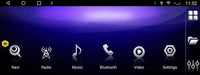 Autoradio Android 14 Écran 12,3 Pouces Lexus RX 300 330 350 400h 2004-2007 CarPlay GPS 4G
