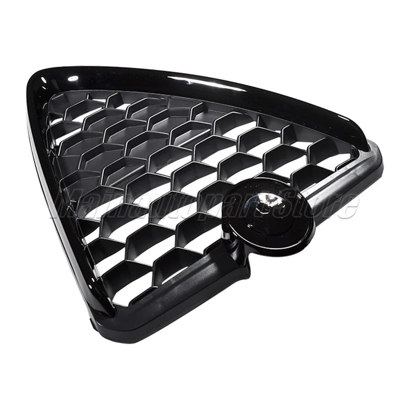 Calandre Nid d'Abeille Alfa Romeo Giulietta 2010-2016