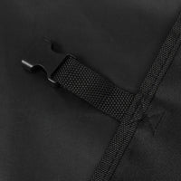 Protection d'Attelage Caravane PVC Imperméable