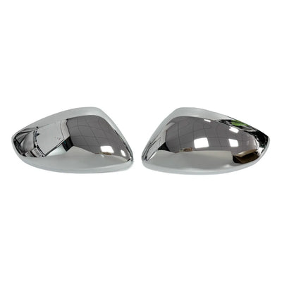 Coque de Rétroviseur Peugeot 208 2008 2019-2023