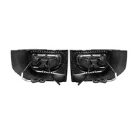 Phares LED et Feux Arrière Land Rover Defender 90 110 2020-2025 Feux de Jour Clignotants