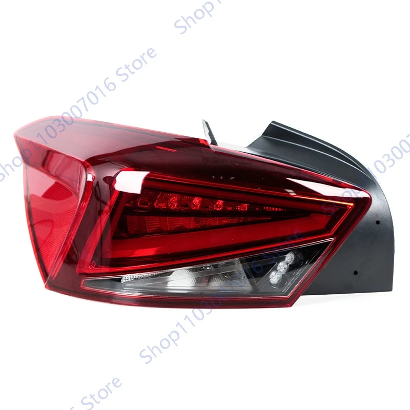 Feu Arrière LED Seat Ibiza 6F 2018-2024 Gauche ou Droit