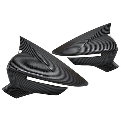 Coque de Rétroviseur Seat Leon MK3 5F Ibiza Arona