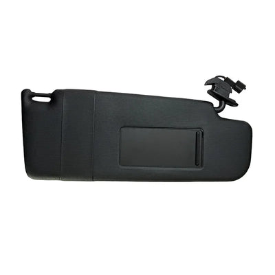 Pare-Soleil VW Golf 4 Bora Jetta MK4 Noir