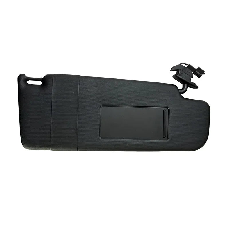 Pare-Soleil VW Golf 4 Bora Jetta MK4 Noir