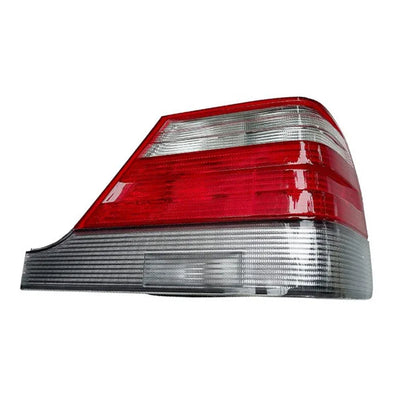 Feux Arrière Mercedes Classe S W140 S300 S400 S500 S600 1994-1998
