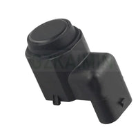 Capteur de Radar de Recul Hyundai Kia 4MT271H7D