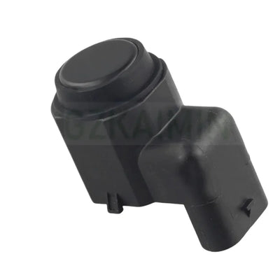 Capteur de Radar de Recul Hyundai Kia 4MT271H7D