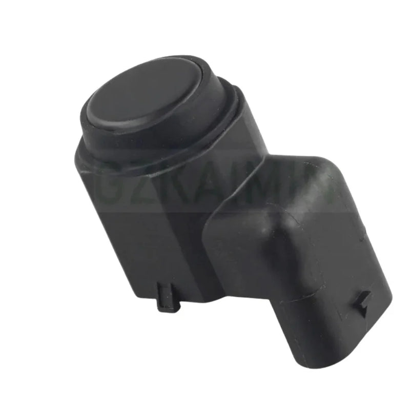Capteur de Radar de Recul Hyundai Kia 4MT271H7D