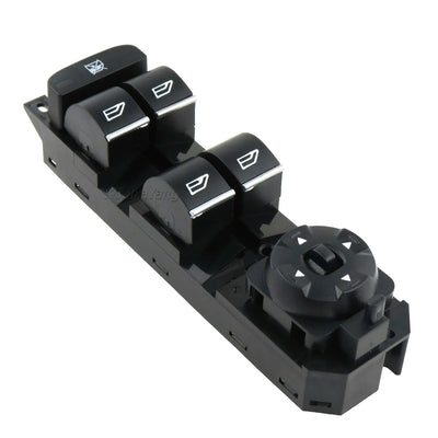 Bouton Lève-Vitre Ford Mondeo MK4 S-MAX Galaxy 2007-2012
