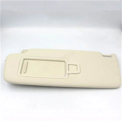 Pare-Soleil Volkswagen Passat B8 Golf 7 Skoda Octavia 2015-2019