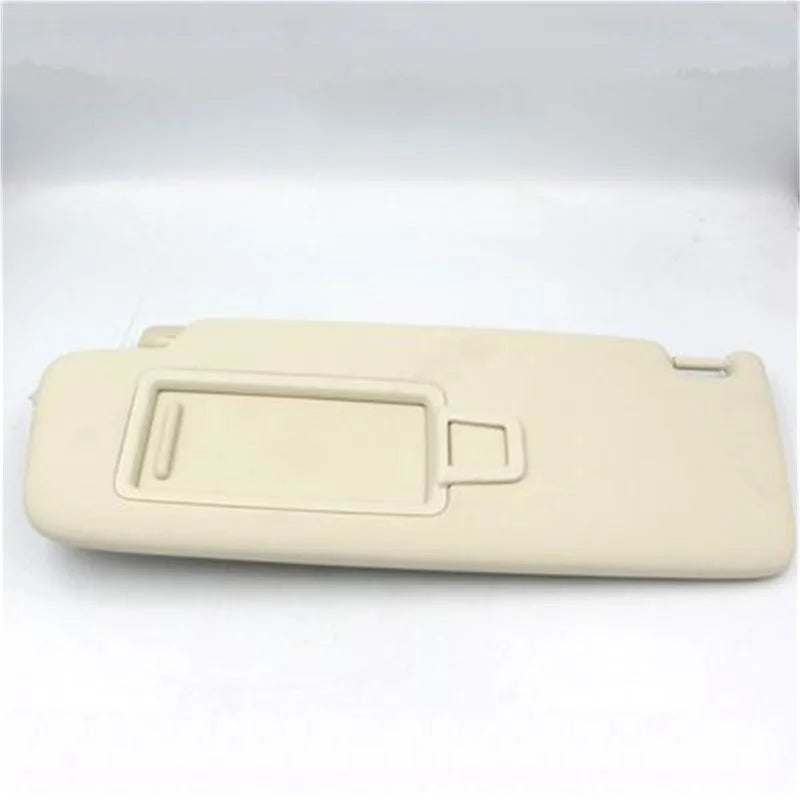 Pare-Soleil Volkswagen Passat B8 Golf 7 Skoda Octavia 2015-2019
