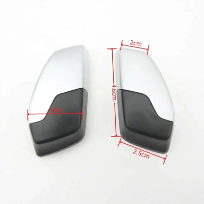 Bouton de Réglage de Siège BMW G12 G28 G38 2018-2023