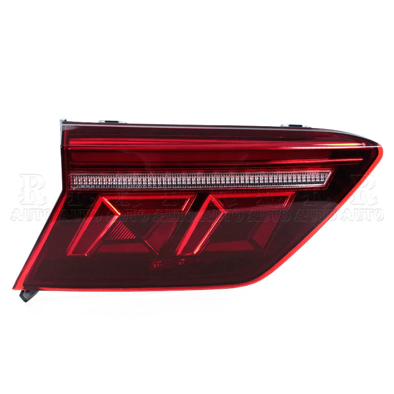 Feux Arrière LED Volkswagen Tiguan II 2017-2023 Extérieur ou Intérieur