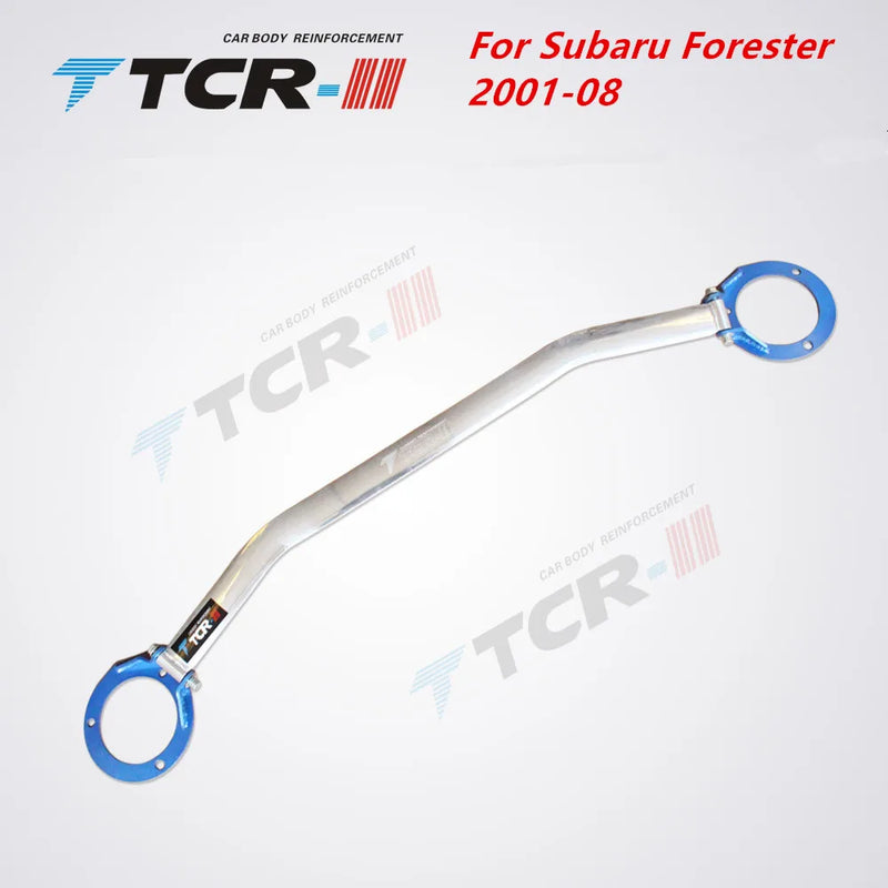 Frontstabilisator Subaru Forester 2000–2022 Aluminium