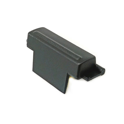 Bouton de Console de Toit Porsche Cayenne 9PA 2002-2010