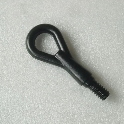Crochet de Remorquage BMW E36 E46 E39 Z3