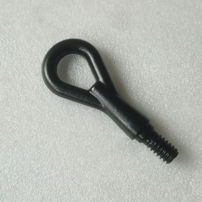 Schleppauge BMW E36 E46 E39 Z3